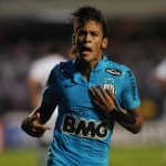 Foto: Ivan Storti/Site oficial do Santos