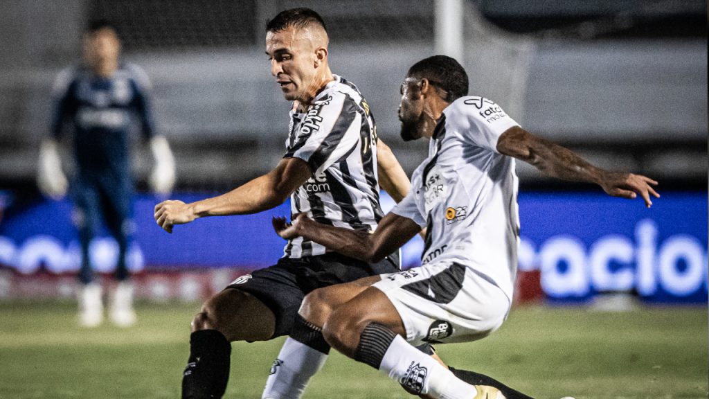 Foto: Raul Baretta
