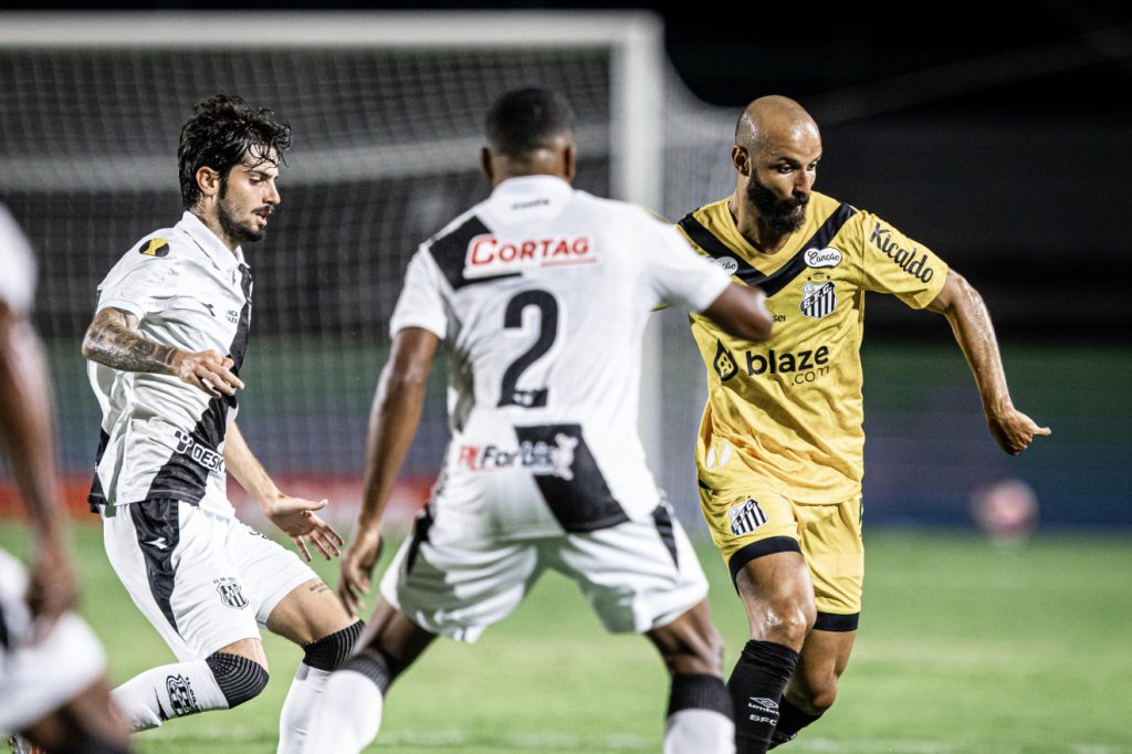Foto: Raul Baretta
