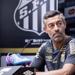 Foto: Raul Baretta