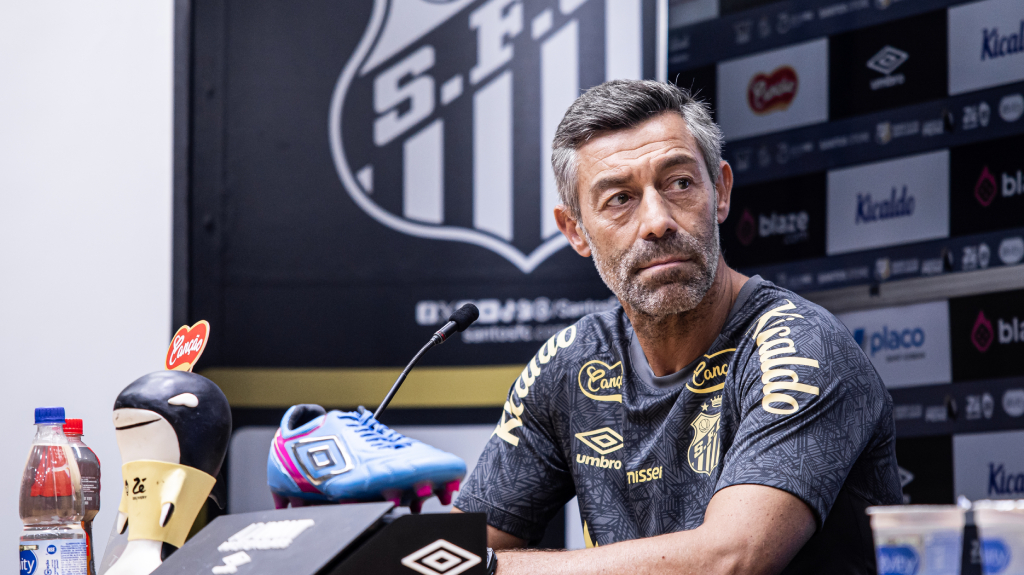 Foto: Raul Baretta