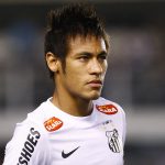 Foto: Ricardo Saibun/Site oficial do Santos