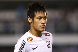 Foto: Ricardo Saibun/Site oficial do Santos