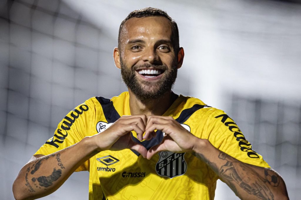 Foto: Raul Baretta