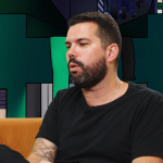Bruno Formiga - Foto: Reprodução/Youtube