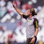 Foto: Paula Reis/Flamengo