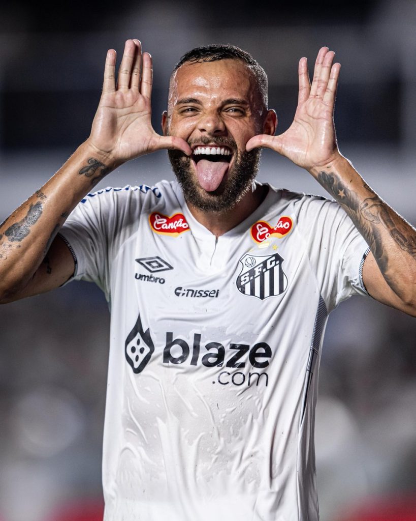 Guilherme