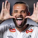 Guilherme