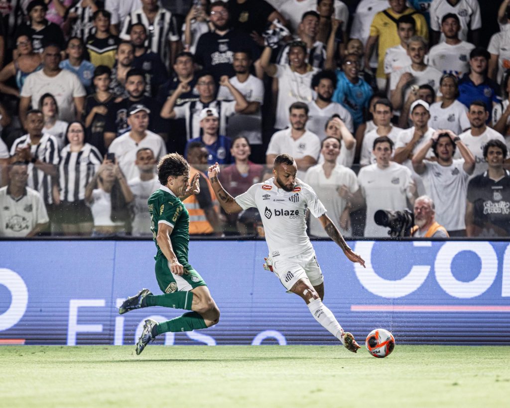 Foto: Raul Baretta