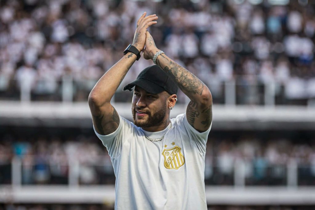 Foto: Raul Baretta