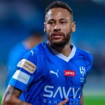 Foto: Reprodução/Al-Hilal