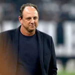 Foto: Felipe Oliveira/EC Bahia