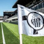 Foto: Divulgação/Site oficial do Santos