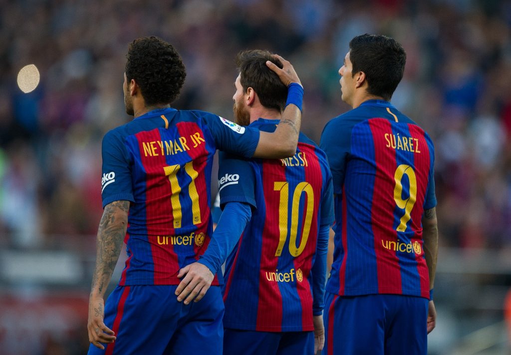 Foto: Getty Images