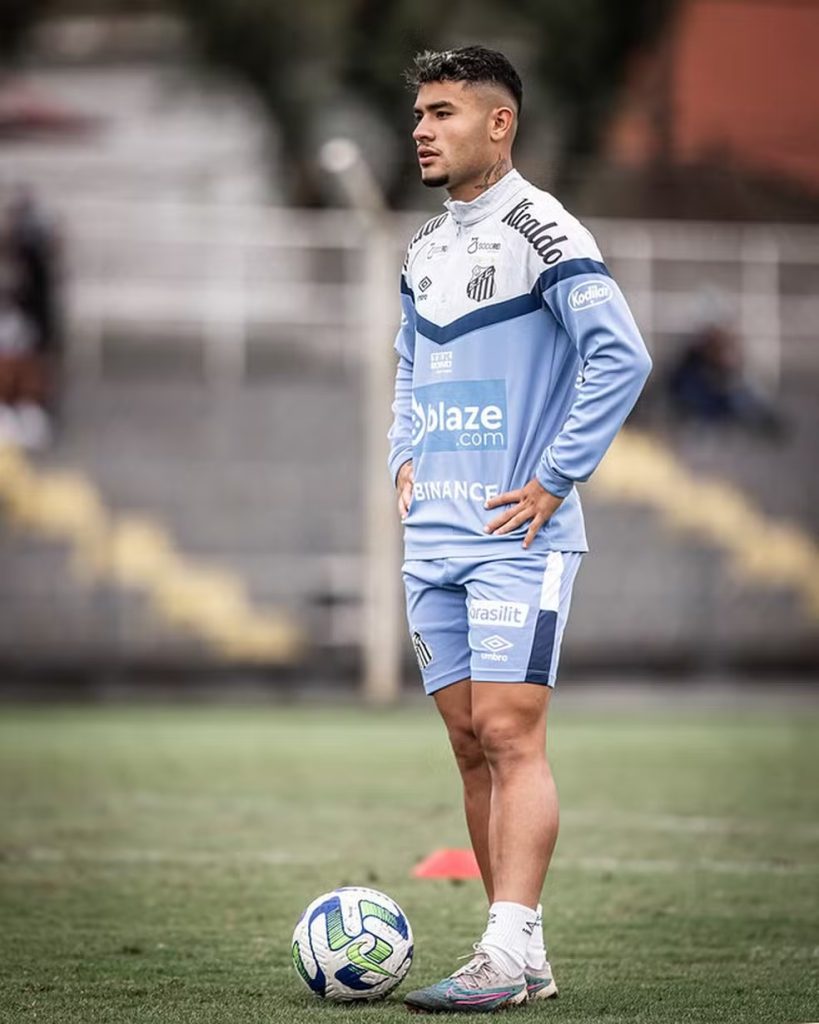 Foto: Raul Baretta