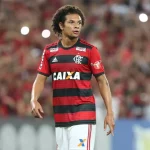 Foto: Gilvan de Souza/CRF