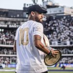 Foto: Raul Baretta
