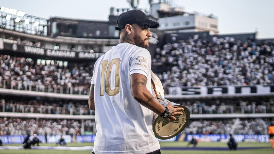 Foto: Raul Baretta