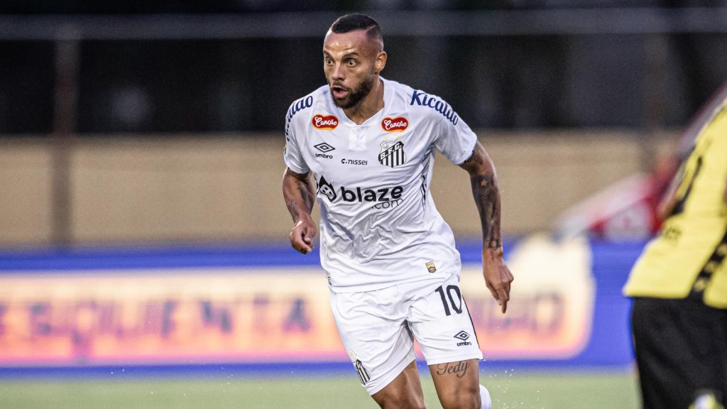 Foto: Raul Baretta