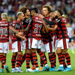 Foto: Marcelo Cortes/CRF