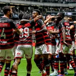 Foto: Marcelo Cortes/Flamengo