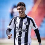 Foto: Raul Barreta