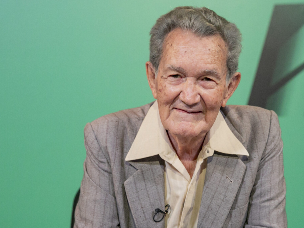 Foto: Reprodução/TV Globo