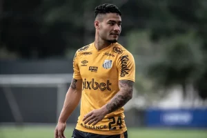 Foto: Pedro Ernesto Guerra Azevedo