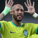 Foto: Vitor Silva/CBF