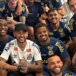 Foto: Reprodução/Instagram