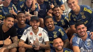 Foto: Reprodução/Instagram