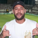 Foto: Guilherme Kastner/Santos