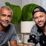 Foto: Romário TV