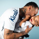 Foto: X oficial do Santos