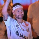 Foto: X oficial do Team Neymar