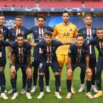 Foto: Site oficial da UEFA