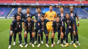 Foto: Site oficial da UEFA