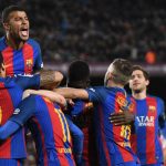 Foto: Getty Images
