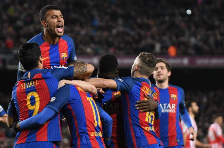 Foto: Getty Images