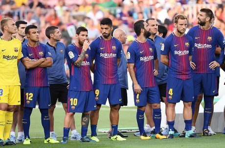 Foto: Getty Images