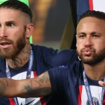 Foto: Site oficial do PSG