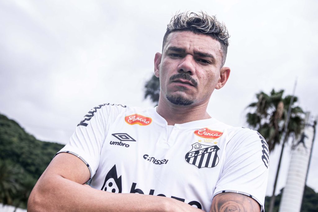 Foto: Raul Baretta