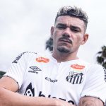 Foto: Raul Baretta