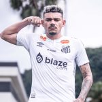 Foto: Raul Baretta