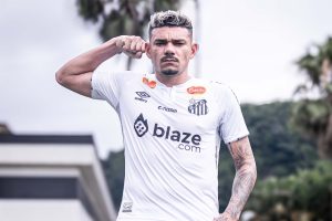 Foto: Raul Baretta