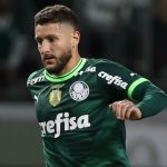 Foto: Cesar Greco/ Palmeiras