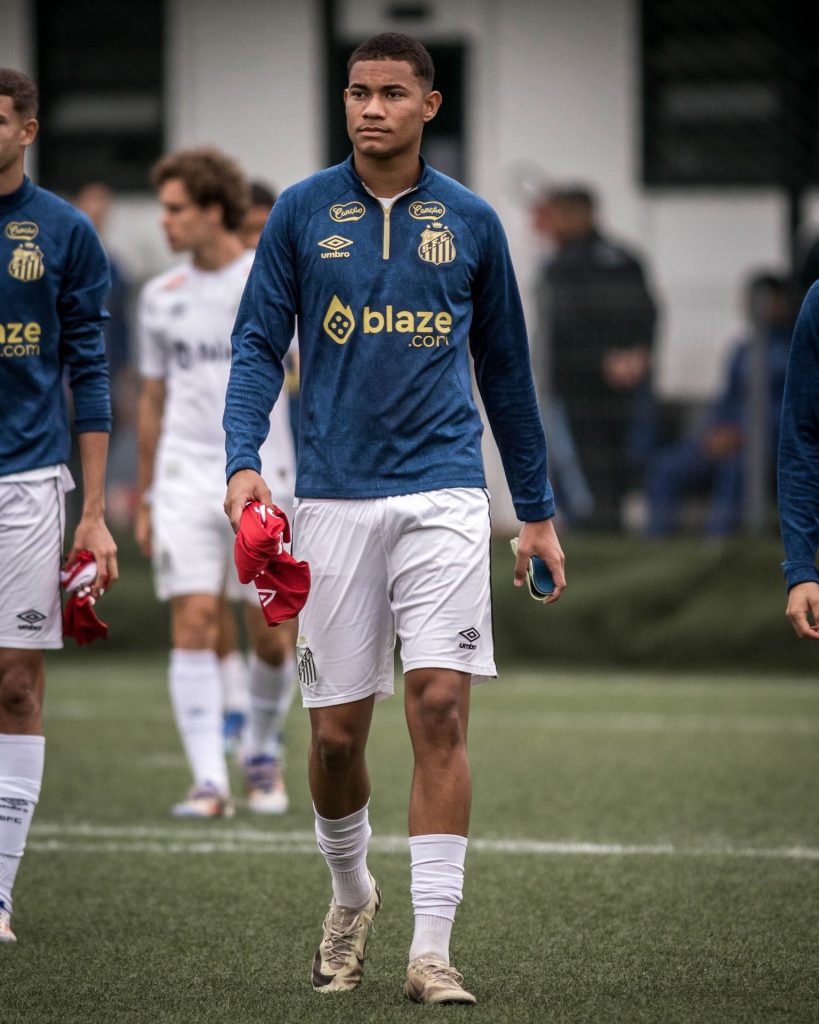 Foto: Bruno Vaz