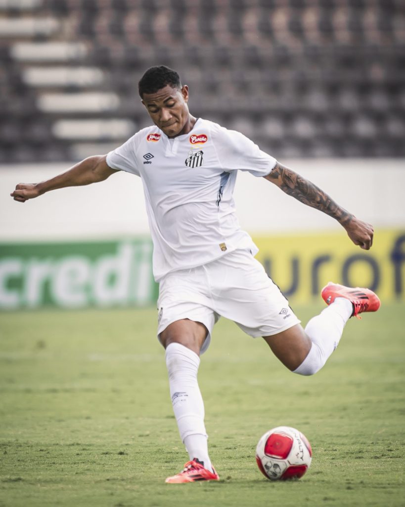 Foto: Bruno Vaz