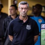 Fotos: Raul Baretta/ Santos FC.