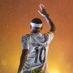 Foto: Bruno Vaz / Santos FC